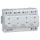 Legrand - Netoverspanningsbeveiliging - 412283 412283 180437