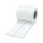 Phoenix Contact - Tekststrookblad - EML (25,4X12,7)R 0816825 18043891