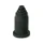 Phoenix Contact - Tule kabelbeschermslang - WP-EC TPE HF 15,8 BK 3240976 18043933