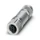 Phoenix Contact - Ronde connector, veldzijdig confectioneerbaar (industrieconnector) - SACC-M12FSD-4PL SH PN 1424683 18043966