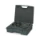 Phoenix Contact - Strip- en crimpautomaat - CF 1000-TOOLKIT 2,5/6-12 1208242 18043976