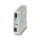 Phoenix Contact - Gelijkstroomvoedingseenheid - TRIO-PS-2G/3AC/24DC/5 2903153 18043990