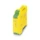 Phoenix Contact - Relais voor bewaking van veiligheidsstroomcircuits - PSR-SCP- 24UC/ESA4/3X1/1X2/B 2963763 18044009