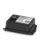 Phoenix Contact - Accupack elektrisch gereedschap - CF CRIMPHANDY/ACCU 1212518 18044089