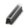 Phoenix Contact - Tekstplaathouder - PATG HF 2/30 1014055 18044231