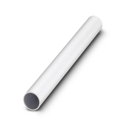 Phoenix Contact Buis voor signaalzuil PSD-S ME T-M 250 2700157 18044252