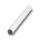 Phoenix Contact - Buis voor signaalzuil - PSD-S ME T-M 250 2700157 18044252