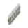 Phoenix Contact - Doorverbindingsbrug rijgklem - FBI 10- 6-EX 0203519 18044370