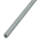 Phoenix Contact - Kunststof kabelbeschermslang - WP-SPIRAL PVC C 14 3240850 18044376