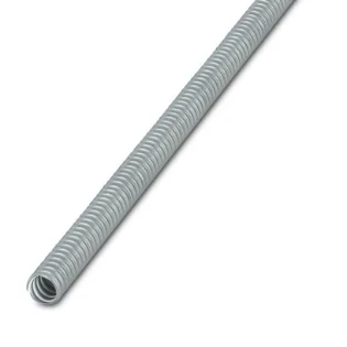 Phoenix Contact - Kunststof kabelbeschermslang - WP-SPIRAL PVC C 14 3240850 18044376