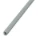Phoenix Contact - Kunststof kabelbeschermslang - WP-SPIRAL PVC C 14 3240850 18044376