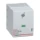 Legrand - Netoverspanningsbeveiliging - 412285 412285 180443
