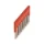 Phoenix Contact - Doorverbindingsbrug rijgklem - FBS 10-5 3030213 18044429