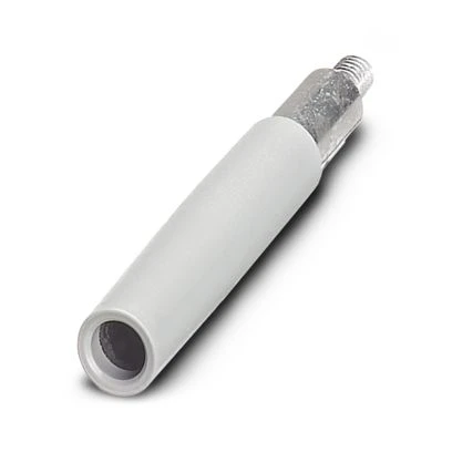 Phoenix Contact Testadapter voor rijgklemmen PSBJ-URTK 6 FARBLOS 3026450 18044459