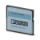 Phoenix Contact - PLC geheugenkaart - CF FLASH 2GB 2701185 18044461