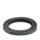 Phoenix Contact - Pakkingring - WP-FS IP68 M20 3241162 18044523