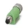 Phoenix Contact - Sensor/actor adapter - SAC-4P-M 8MS-M12FS 1519736 18044552