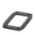 Phoenix Contact - Toebehoren/onderdelen voor laagspannings-schakeltechniek - HC-B06-SG-RBK 1407702 18044577
