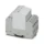 Phoenix Contact - Netoverspanningsbeveiliging - VAL-SEC-T2-3S-350-FM 2905340 18044588