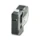 Phoenix Contact - Tekststrookblad - MM-EMT (EX17)R C1 WH/BK 0803967 18044612