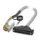 Phoenix Contact - PLC verbindingskabel - FLK-MIL50/EZ-DR/KS/1000/YCS 2314804 18044629