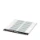 Phoenix Contact - Tekststrookblad - LS-EMSP-AL (50X15) 0831616 18044658