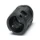 Phoenix Contact - Hulpstuk voor kunststof kabelbeschermslang - WP-G HF IP66 PG21 BK 3240892 18044694
