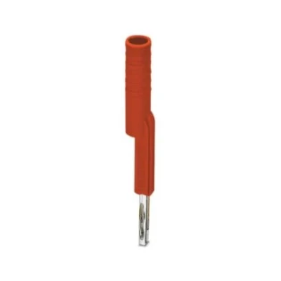 Phoenix Contact - Testadapter voor rijgklemmen - PAI-4-FIX-5/6 RD 3035976 18044727