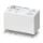 Phoenix Contact - Schakelrelais - REL-MR- 12DC/21-21 2961257 18044778