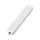 Phoenix Contact - Codering rijgklem - ZB 7,5:UNBEDRUCKT 0803948 18044840