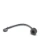 Phoenix Contact - Afdichtdop kabelinvoer - PROT-M12 FS-PA-CHAIN 1430873 18044845