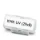 Phoenix Contact - Tekstplaathouder - KMK UV (29X8) 1014107 18044900