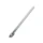 Phoenix Contact - Kabelbundelband - WT-STEEL SH 4,6X150 3240820 18044925