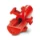 Phoenix Contact - Polarisatiecodering industriële connector - CP-QPD 5X2,5 1404530 18044934