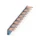 Phoenix Contact - Kamrail - MPB 18/1- 8 BU 2858470 18044964
