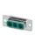 Phoenix Contact - Sub-D connector - VS-15-BU-DSUB-3P 1688214 18044976
