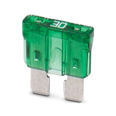 Phoenix Contact Steekzekering FUSE 30A/32V ATOF 2908365 18044992