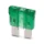 Phoenix Contact - Steekzekering - FUSE 30A/32V ATOF 2908365 18044992