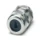Phoenix Contact - Wartel kabel-/buisinvoer - HC-M-KV-M20(1ASI) 1584017 18045079