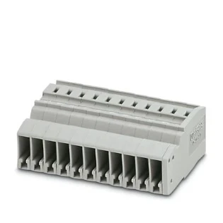Phoenix Contact - Rijgklemconnector - SC 2,5/11 3041406 18045090