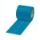 Phoenix Contact - Tekststrookblad - EMT (15X4)R BU 0817332 18045118