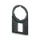 Phoenix Contact - Tekstplaathouder - CARRIER-EMP 22 (27X18) 0827448 18045137