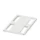 Phoenix Contact - Tekststrookblad - UC-PMP (110X38) 0831019 18045176