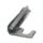 Phoenix Contact - Kabelmantelstripper - CF CRIMPHANDY 0,75/GP2 1212516 18045186