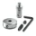 Phoenix Contact - Toebehoren/onderdelen voor afkortgereedschap - PPS-ST (7,0) 1204889 18045210