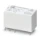 Phoenix Contact - Schakelrelais - REL-MR- 24DC/21-21 2961192 18045255
