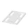 Phoenix Contact - Tekststrookblad - UC-PMP (90X38) 0831016 18045256