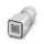 Phoenix Contact - Rechthoekige connector, set (industrieconnector) - HC-A3-STQ1,5-TFL-G-PA 1641581 18045274