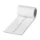 Phoenix Contact - Tekststrookblad - EML (20X8)R/TL 0802999 18045296