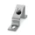 Phoenix Contact - Draagbeugel/adapter voor DIN-rail - BG/S 1201086 18045382